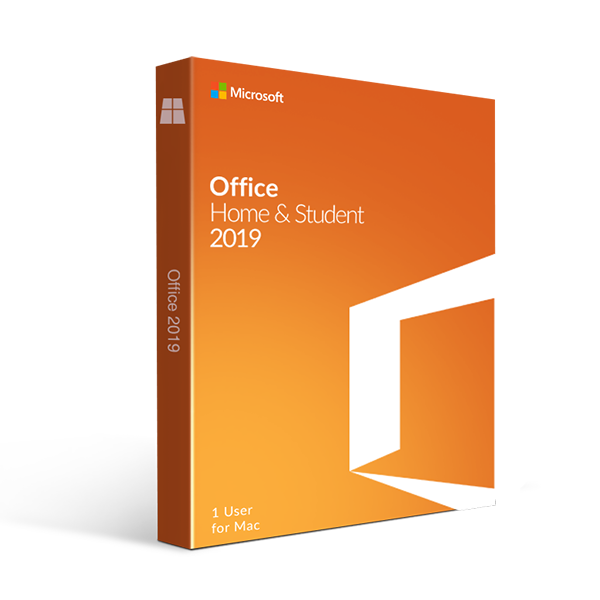 Student discount office for mac